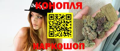амф Заволжье